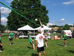UWVB 2010 065